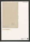 Ardissonia crystallina var. ? bacillaris Grun. (de-Toni-Nr.: Genus 68, Species 2675) Zeichnungen Sammlung Grunow (NHMW-BOT-W0373885)
